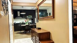 Blk 181 Pasir Ris Street 11 (Pasir Ris), HDB 4 Rooms #570221851